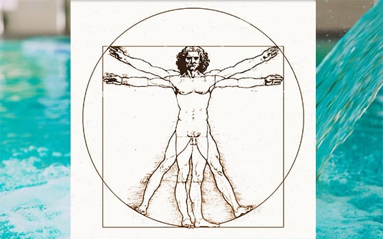 Image à propos de la naturopathie sur le site naturopathe.pro