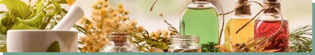 pourquoi-consulter-un-naturopathe événements