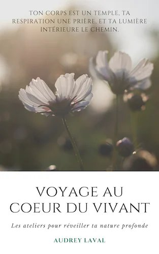 Les 10 techniques naturopathiques livre audrey laval naturopathe.pro Livre Audrey Laval Naturopathe.pro 10 techniques naturopathiques