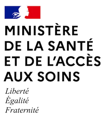 Ministère de la santé consultation avec le naturopathe