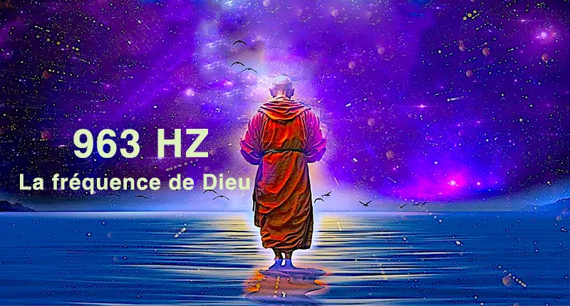 963 La frequence des dieux naturopathe.pro