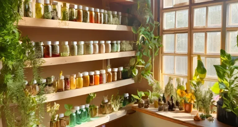 Post Pourquoi consulter un naturopathe.pro