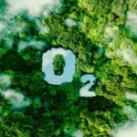 Post bonne oxygenation Naturopathe.pro