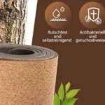 Post Tapis De Nirvanafitness Naturopathe 800x430