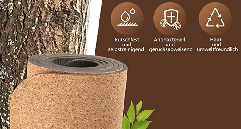 Post Tapis De Nirvanafitness Naturopathe 800x430