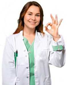 Femme Accueil analyse Naturopate.pro 400x510