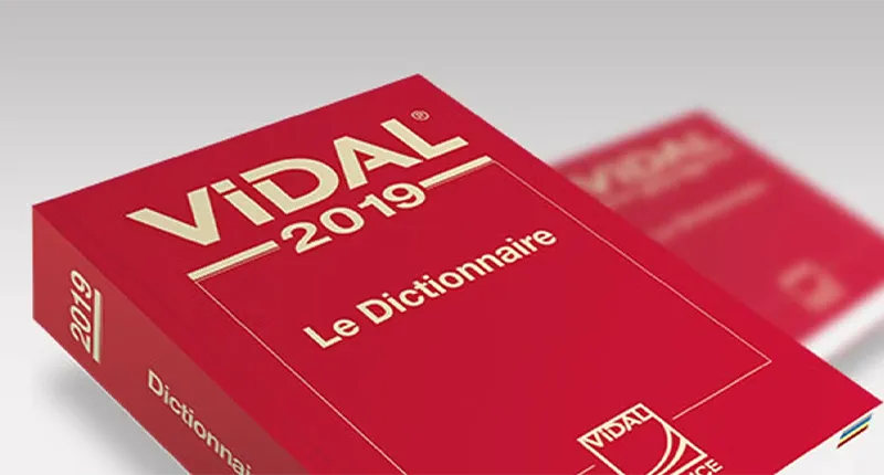 Post Guide Vidal Naturopathe 800x430