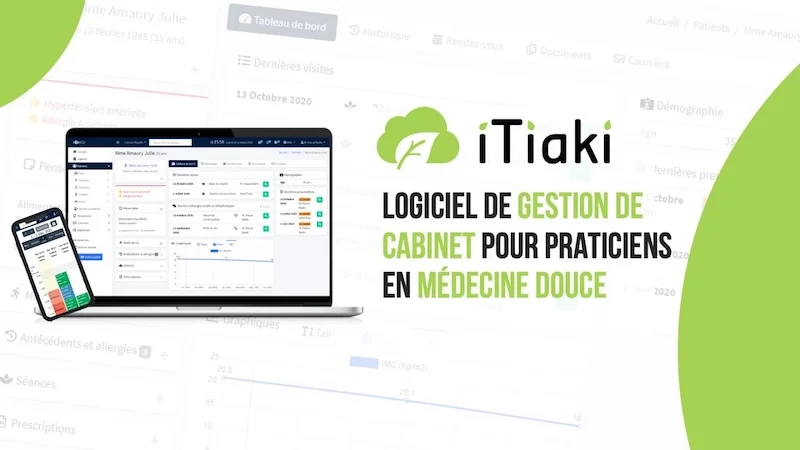 Post Itiaki Naturopathe.pro