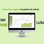 Post Logiciel de gestion jupi'terre Naturopathe.pro