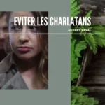 Post Naturopathie Vs Charlatans Naturopathe 800x430