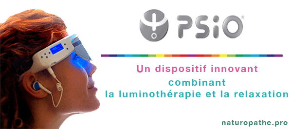 Post Psio Lunette Naturopathe.pro