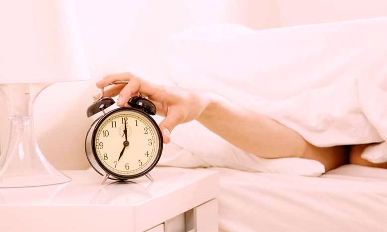 Post Psio Sommeil Naturopathe.pro