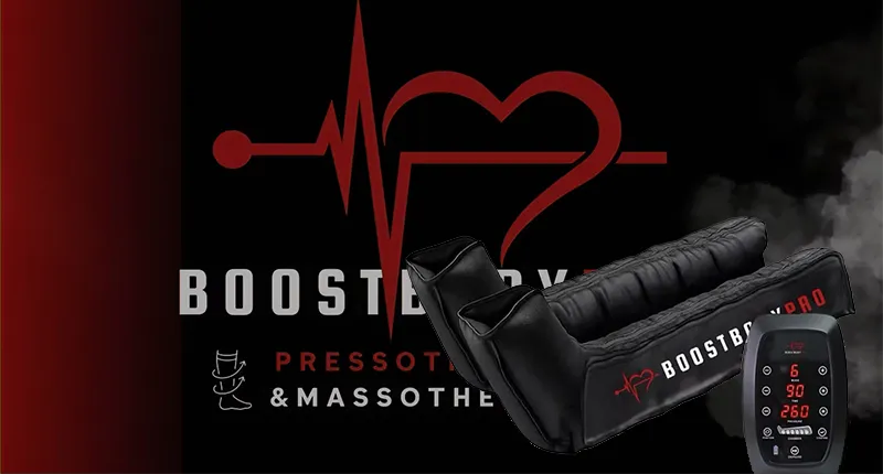 Post Pressotherapie Naturopathe.pro