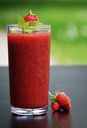 Smoothie Fraise Naturopathe.pro 288x423