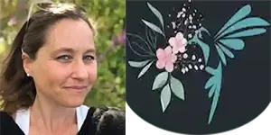 audreylaval.naturopathe.pro