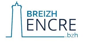 Breizh Encre 300x150
