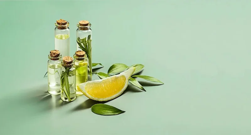 Les pratiques de soins non conventionnelles de la naturopathie sur le blog Naturopathe.pro