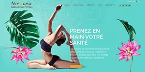 image de nirvanafitness.fr 300x150