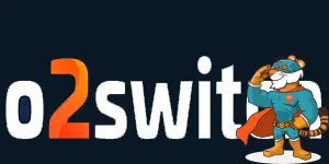 o2switch.fr