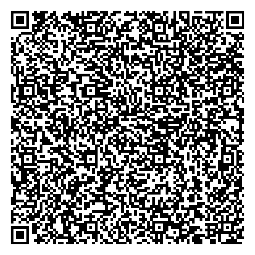 Qrcode Audrey Laval Naturopathe
