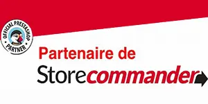 storecommander
