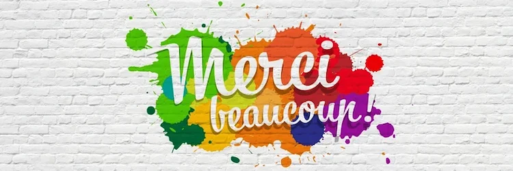 Banniere Merci Partenaires Naturopathe