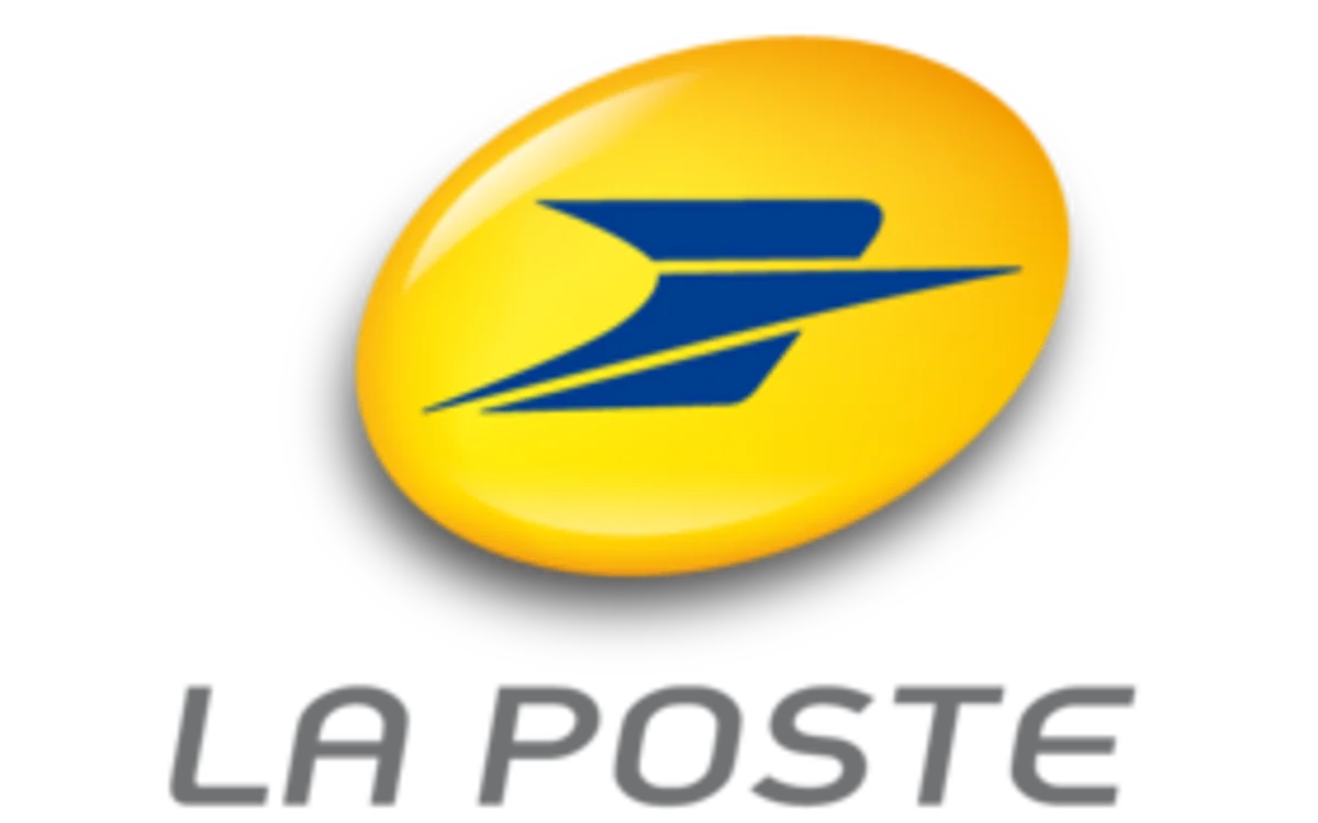 Politique De Livraison Image De La Poste Naturopathe.pro