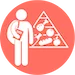 Atelier repas à domicile – 1h30 à 2h
