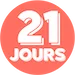 Pack complet “Alimentation & Bien-être”