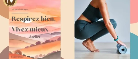 matinée à royan Image événement atelier respirez mieux respirez bien naturopathe.pro