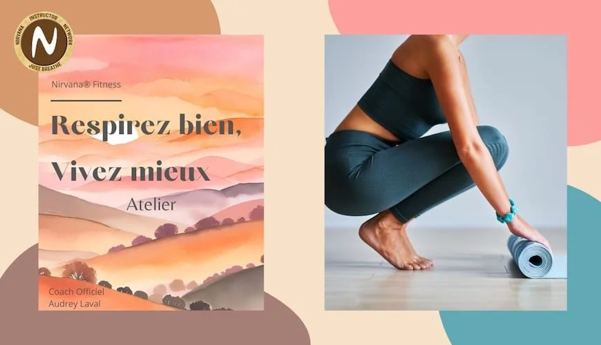 matinée à royan Image événement atelier respirez mieux respirez bien naturopathe.pro