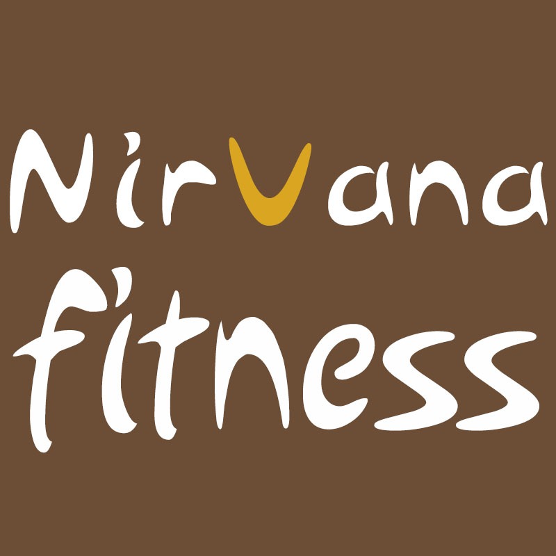 Logo atelier de Nirvanafitness.fr