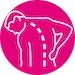 Séance de 15min