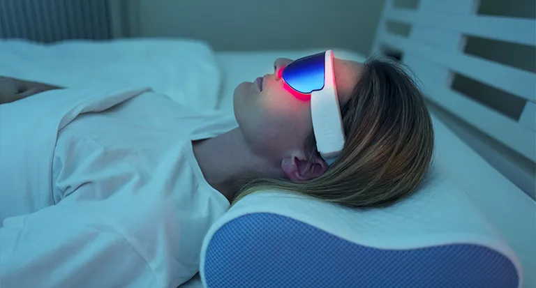 Post Psio Luminotheraphie Naturopathe.pro