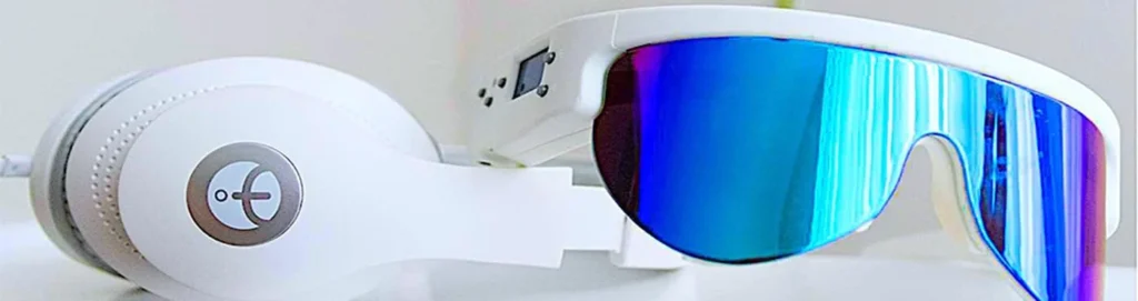 Psio Luminotherapie Naturopathe.pro