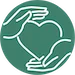 Pack coaching  (6 mois)