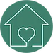 Consultation à domicile (supplément)