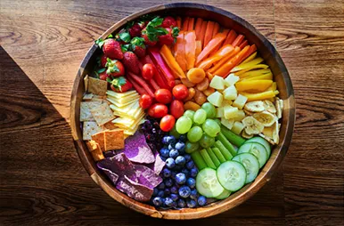 Prestations Conseils En Alimenation Naturopathe Pro