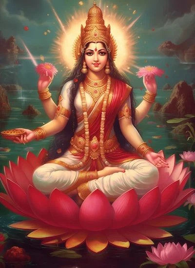 Lakshmi Lotus Naturopathe.pro