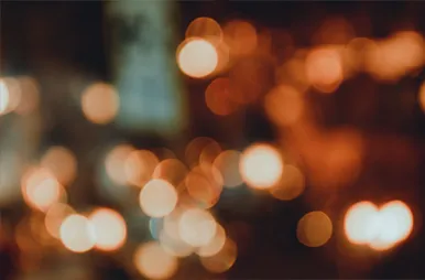 Prestations Luminotherapie Naturopathe Pro