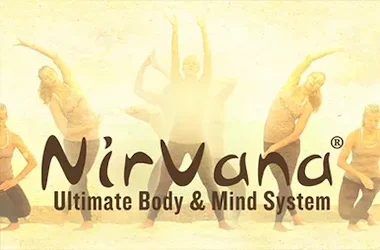 Prestation Nirvana Fitness Naturopathe Pro