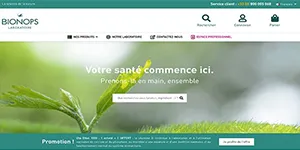 Partenaires Bionops 300x150