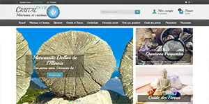 Partenaires Cristal En Vie.com 300x150