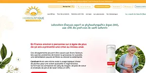 Partenaires Herbolistiques 300x150