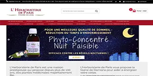 Partenaires Hernolisterie Paris 300x150