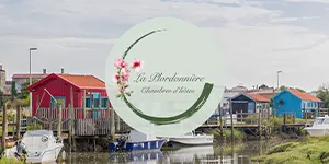 Partenaires Laplordonniere.com 300x150
