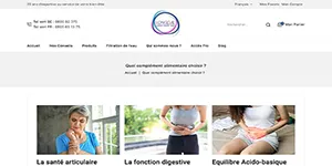 Partenaires Longevie 300x150