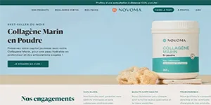 Partenaires Novoma 300x150