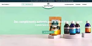 Partenaires performe.co naturopathe.pro 300x150