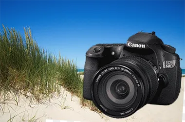 Photographie estime de soi Naturopathe Pro